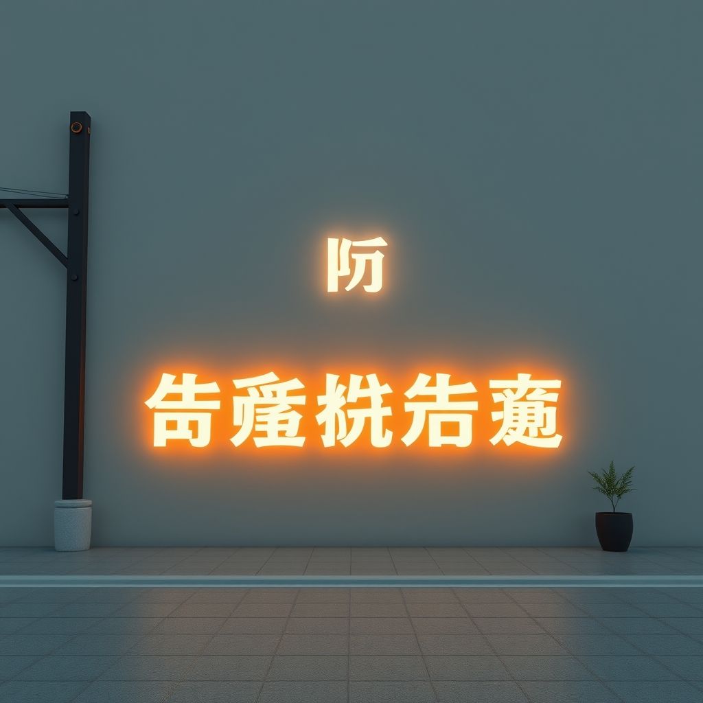 การเดินทางในพริบตา